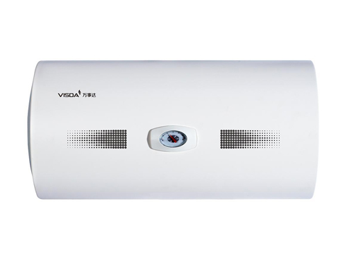 沈陽熱水器維修